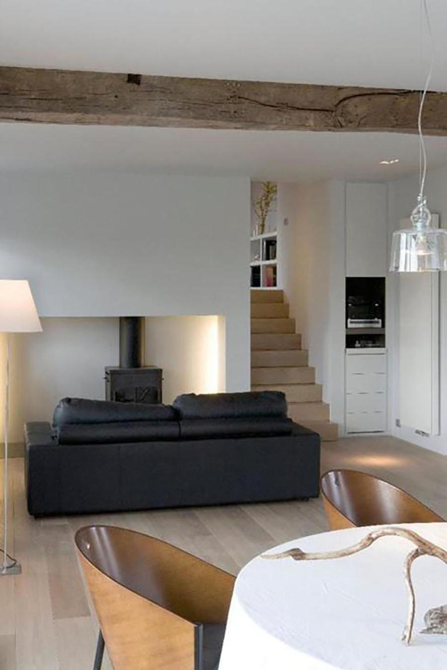 Polderlicht Bed & Breakfast Blankenberge Exterior photo